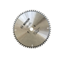 Bosch 2608644313 Circular Saw Blade