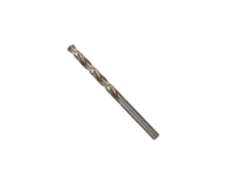 Bosch 2608585437 HSS-G Metal Drill Bit 10 Pcs. (5/64")