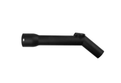 Bosch 2607000164 Suction Regulator Control