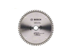 Bosch 2608644310 Circular Saw Blade