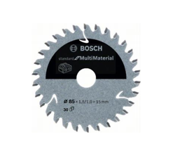 Bosch 2608837752 Circular Saw Blade