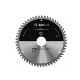 Bosch 2608837764 Circular Saw Blade