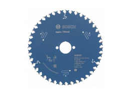 Bosch 2608644024 Circular Saw Blade