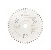 Bosch 2608642384 Circular Saw Blade