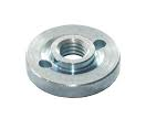 Bosch 2603340018 Clamping Nut