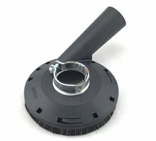 Bosch 2608000629 Protective Guard for 4" grinding
