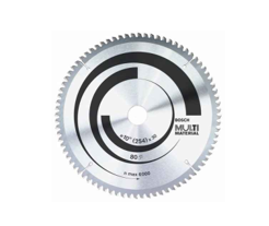 Bosch 2608642207 Circular Saw Blade