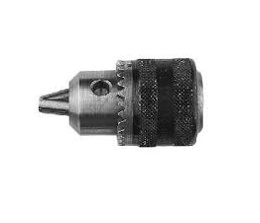Bosch 2608571079  KEY CHUCK (1.5 - 13 mm, 1/2" - 20)