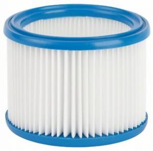 Bosch 2607432024 Bellows Filter