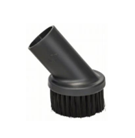 Bosch 1609390481 Small Round Brush (35mm)