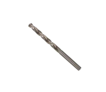 Bosch 2608585439 HSS-G Metal Drill Bit 10 Pcs. (7/64")