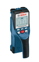 Bosch D-TECH 150 SV Wall Scanner