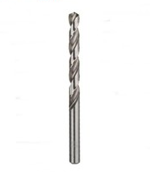 Bosch 2608588510 HSS-G Metal Drill Bit 5/8"