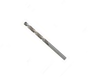 Bosch 2608585441 HSS-G Metal Drill Bit 10 Pcs. (9/64")