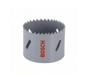 Bosch 2608580405 Bi-Metal Hole Saw