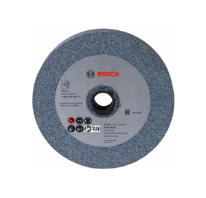 Bosch 1609201650 Grinding Wheel