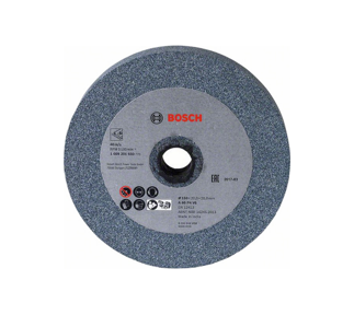 Bosch 1609201650 Grinding Wheel