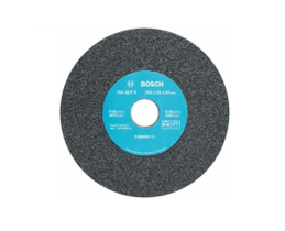 Bosch 2608600111 Grinding Wheel