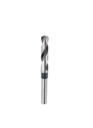 Bosch 2608588509 HSS-G Metal Drill Bit  (9/16")