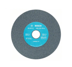 Bosch 2608600112 Grinding Wheel