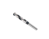Bosch 2608588511 HSS-G Metal Drill Bit (3/4")