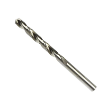 Bosch 2608585464 HSS-G Metal Drill Bit 5 Pcs. (1/2")