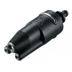 Bosch F016800352 3-in-1 Nozzle