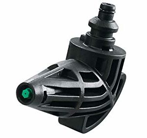 Bosch F016800581 90 degree Nozzle