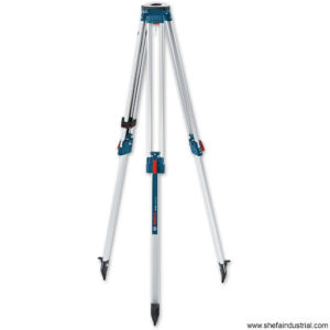 Bosch Building Tripod BT 160 Professional