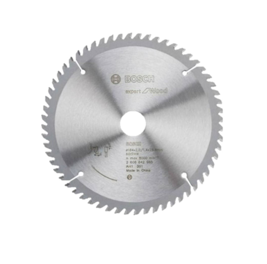 Bosch 2608642984 Circular Saw Blade