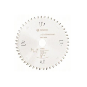 Bosch 2608642101 Circular Saw Blade