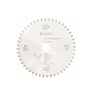 Bosch 2608642101 Circular Saw Blade