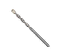 Bosch 260860712 Concrete/Masonry Drill Bit