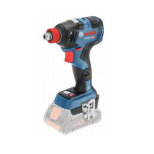 Bosch GDX 18V-200 C Cordless Impact Driver/Wrench