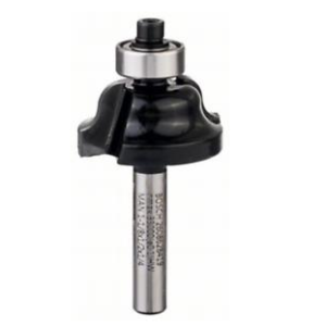 Bosch 2608628419 Profile Cutter