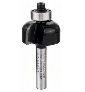 Bosch 2608628421 Beading bit