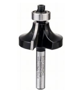 Bosch 2608628422 Beading bit