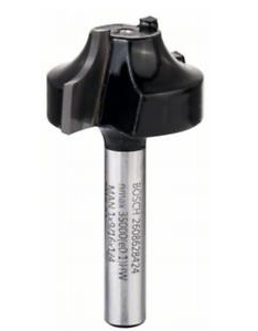 Bosch 2608628424 Profile Cutter