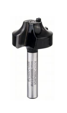 Bosch 2608628424 Profile Cutter