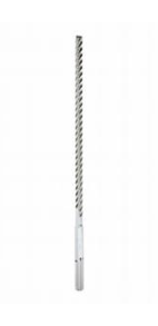 Bosch 2608578613 SDS Max Hammer Drill Bit