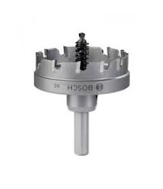 Bosch 2608594011 Hole Saw TM5-22 (22mm)