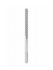 Bosch 2608578619 SDS Max Hammer Drill Bit