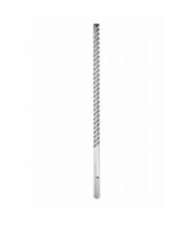 Bosch 2608578627 SDS Max Hammer Drill Bit