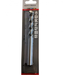 Bosch 2608680797 Multi Purpose Drill Bit (12mm)