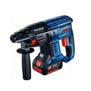 Bosch GBH 180-LI (EC) Solo Cordless Hammer Drill