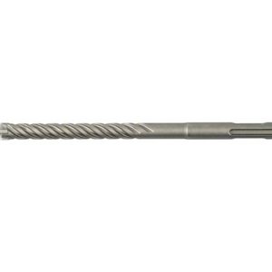 Bosch 2608836640 Concrete/Masonry Drill Bit
