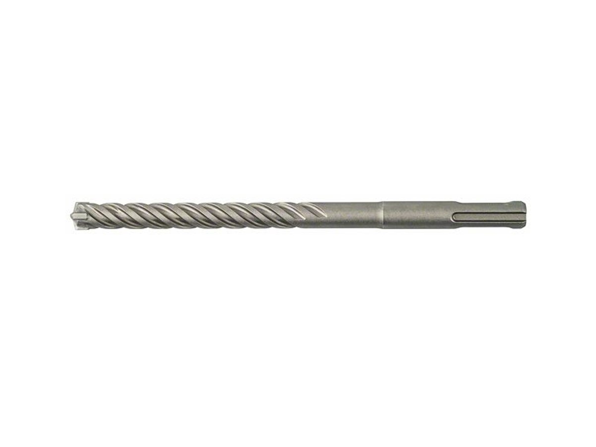 Bosch 2608836640 Concrete/Masonry Drill Bit