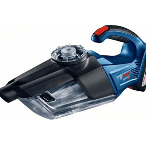 Bosch GAS 18V-1 SOLO Cordless Vacuum Cleaner