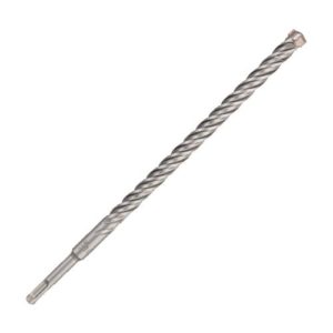 Bosch 2608836632 Concrete/Masonry Drill Bit (18mm)