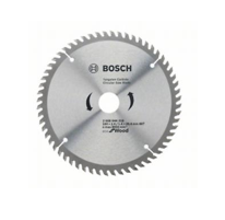 Bosch 2608644318 Circular Saw Blade